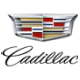 Cadillac